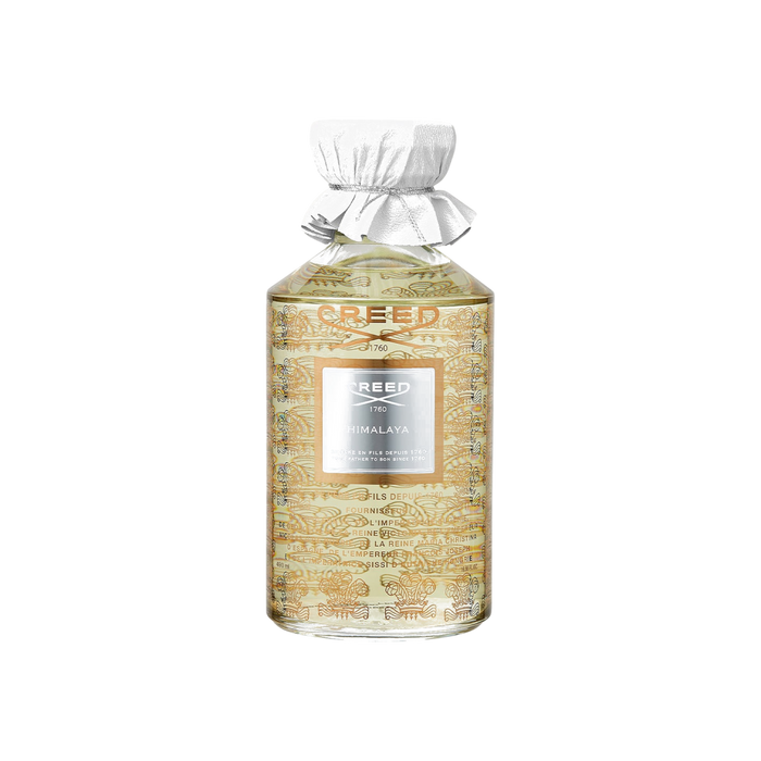 Creed Himalaya Eau de Parfum 16.5 fl oz (490 ml)