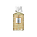 Creed Himalaya Eau de Parfum 16.5 fl oz (490 ml)