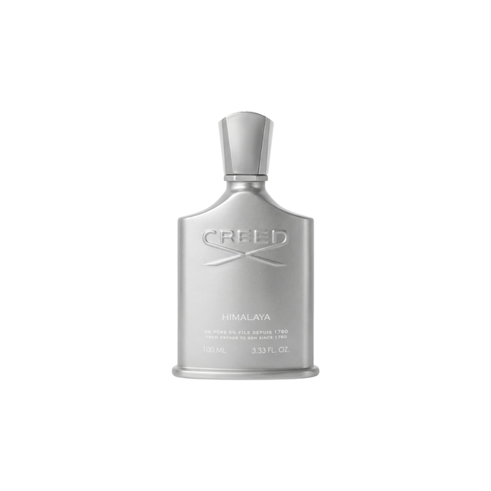 Creed Himalaya Eau de Parfum