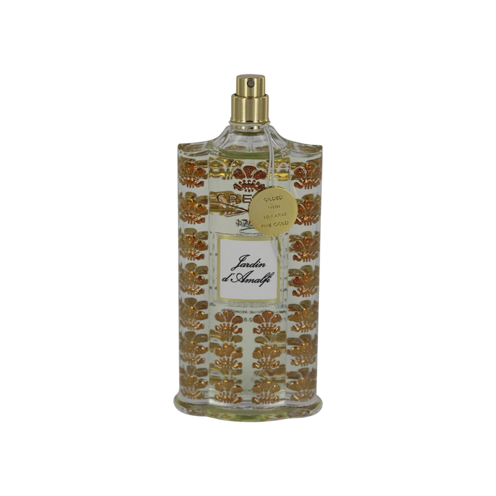 Creed Jardin d'Amalfi Eau de Parfum