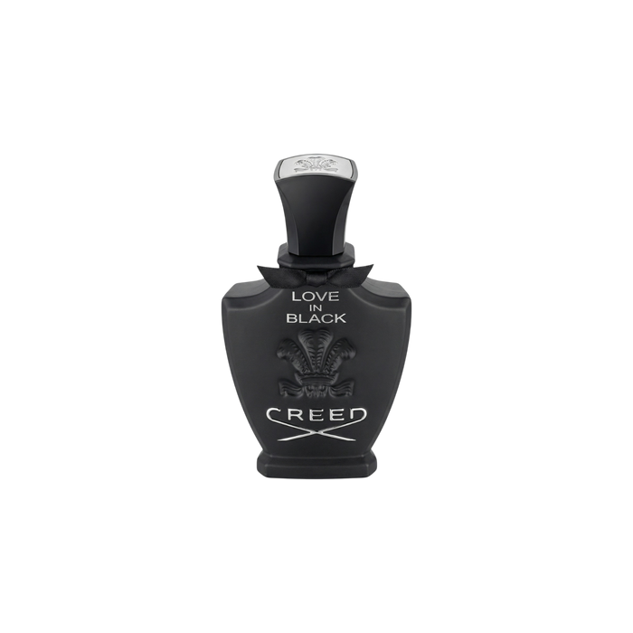 Creed Love In Black Eau de Parfum