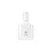 Creed Love In White Eau de Parfum 75ml bottle
