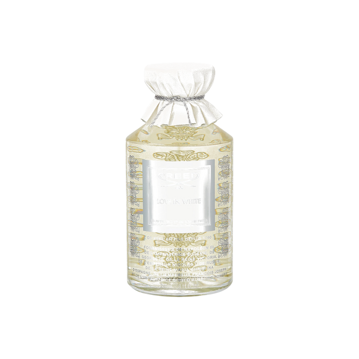 Creed Love In White Eau de Parfum 8.1 fl oz (240 ml)