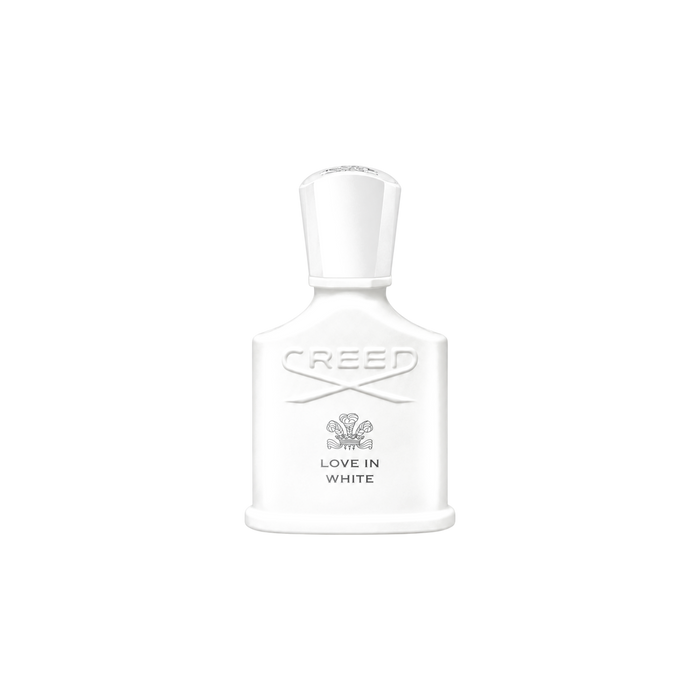 Creed Love In White Eau de Parfum 1.0 fl oz (30 ml)