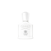 Creed Love In White Eau de Parfum 1.0 fl oz (30 ml)