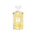 Creed Love In White Eau de Parfum 33.1 fl oz (980 ml)
