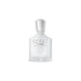 Creed Love In White For Summer Eau de Parfum 75ml bottle