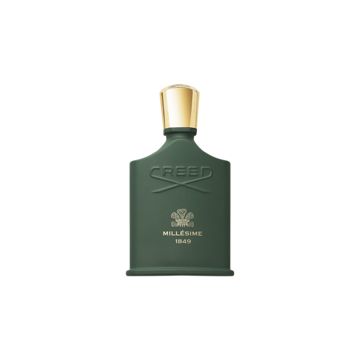 Creed Millesime 1849 Eau de Parfum 100ml bottle