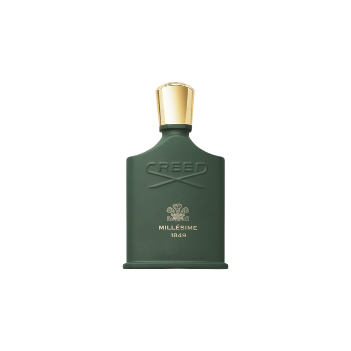 Creed Millesime 1849 Eau de Parfum 100ml bottle