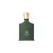 Creed Millesime 1849 Eau de Parfum 100ml bottle