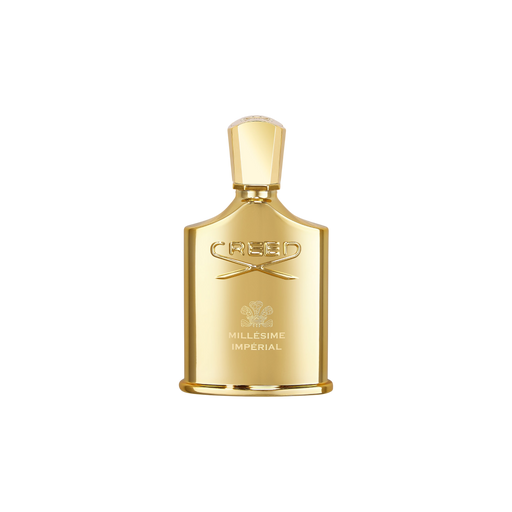 Creed Millesime Imperial Eau de Parfum 100ml bottle
