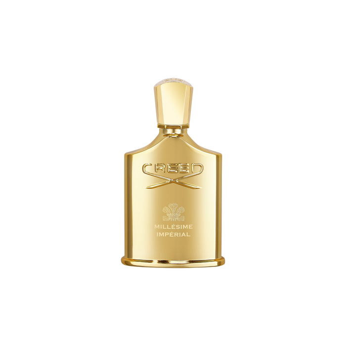 Creed Millesime Imperial Eau de Parfum 100ml bottle