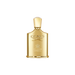 Creed Millesime Imperial Eau de Parfum 100ml bottle