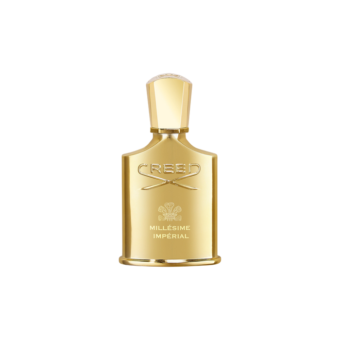 Creed Millésime Impérial Eau de Parfum 1.7 fl oz (50 ml)