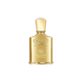 Creed Millésime Impérial Eau de Parfum 1.7 fl oz (50 ml)