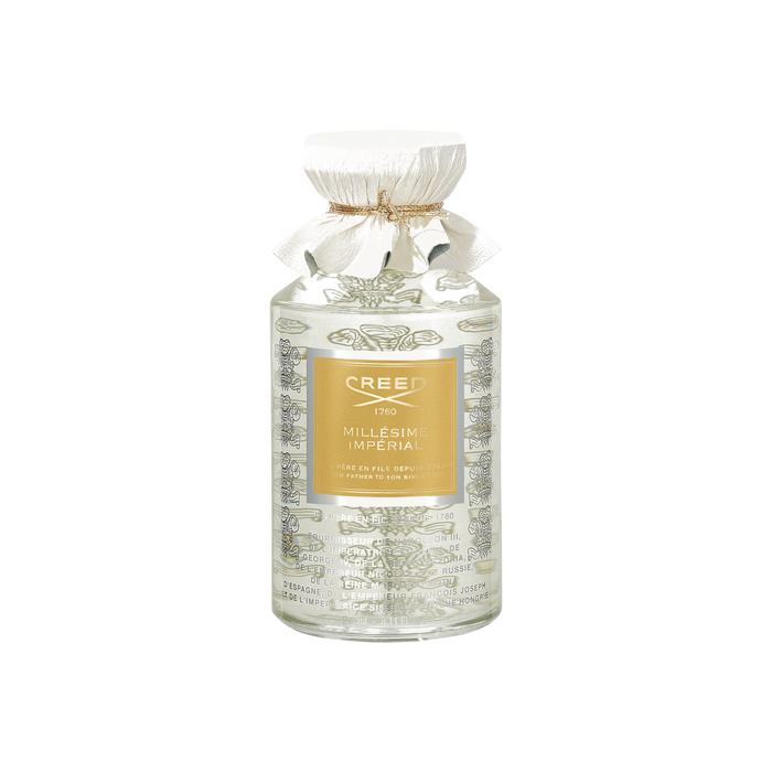 Creed Millésime Impérial Eau de Parfum 8.1 fl oz (240 ml)