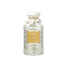 Creed Millésime Impérial Eau de Parfum 8.1 fl oz (240 ml)