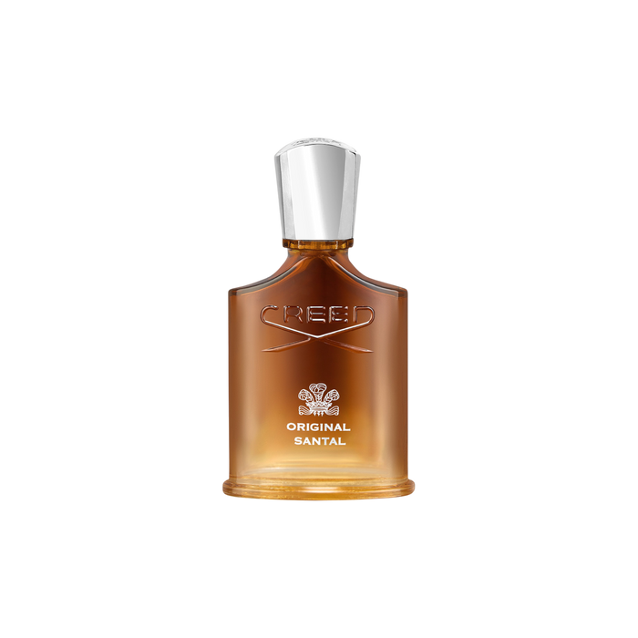 Creed Original Santal Eau de Parfum 1.7 fl oz (50 ml)