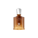 Creed Original Santal Eau de Parfum 1.7 fl oz (50 ml)