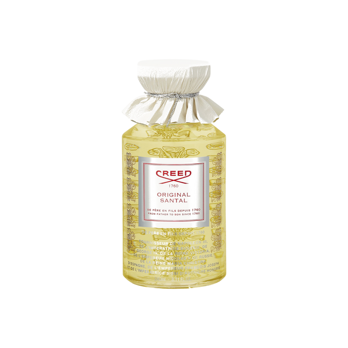 Creed Original Santal Eau de Parfum 8.1 fl oz (240 ml)