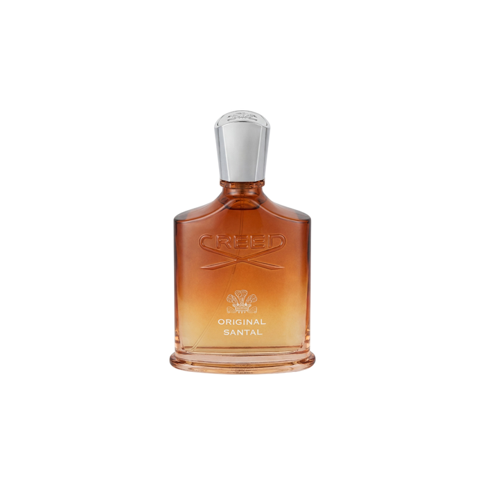 Creed Original Santal Eau de Parfum