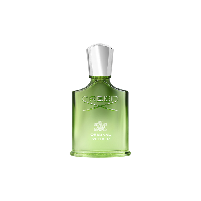 Creed Original Vetiver Eau de Parfum 1.7 fl oz (50 ml)
