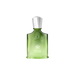 Creed Original Vetiver Eau de Parfum 1.7 fl oz (50 ml)