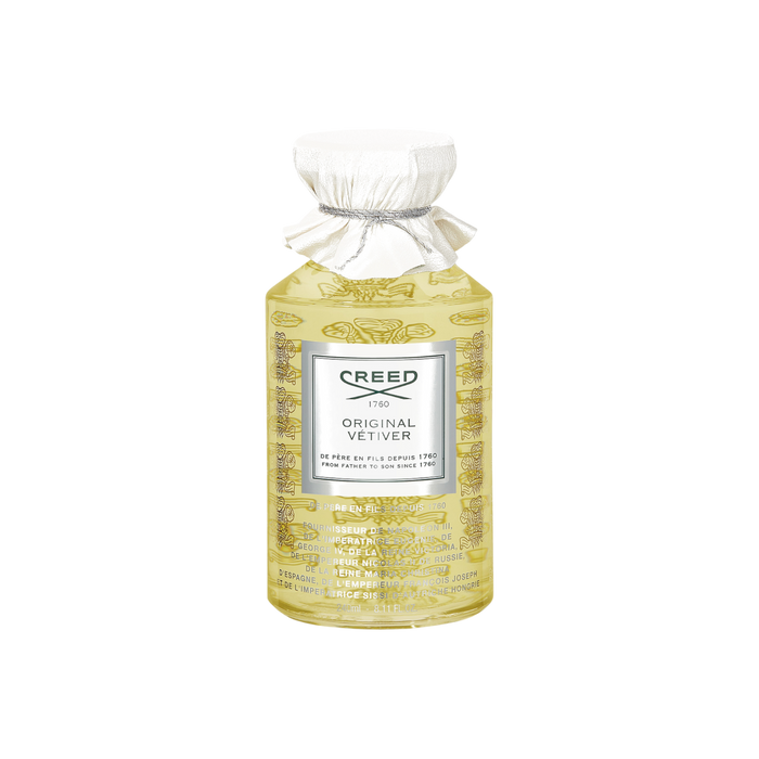 Creed Original Vetiver Eau de Parfum 8.1 fl oz (240 ml)
