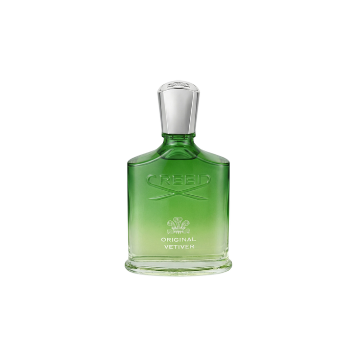 Creed Original Vetiver Eau de Parfum