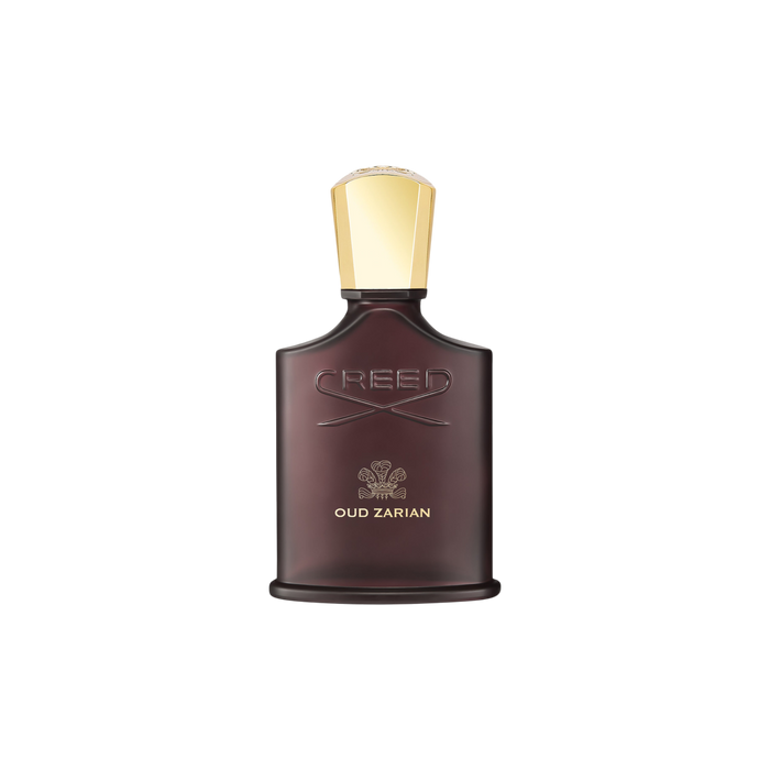 Creed Oud Zarian Eau de Parfum 1.7 fl oz (50 ml)
