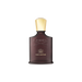 Creed Oud Zarian Eau de Parfum 1.7 fl oz (50 ml)