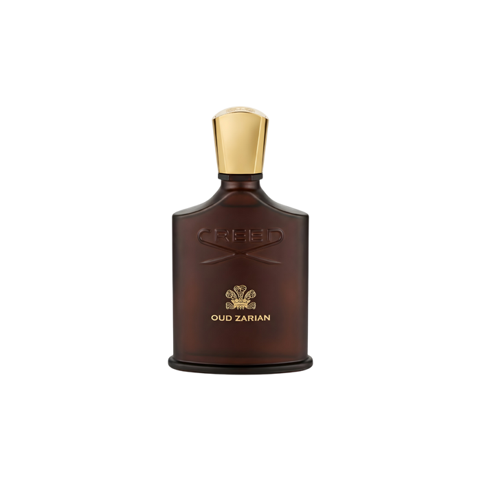 Creed Oud Zarian Eau de Parfum