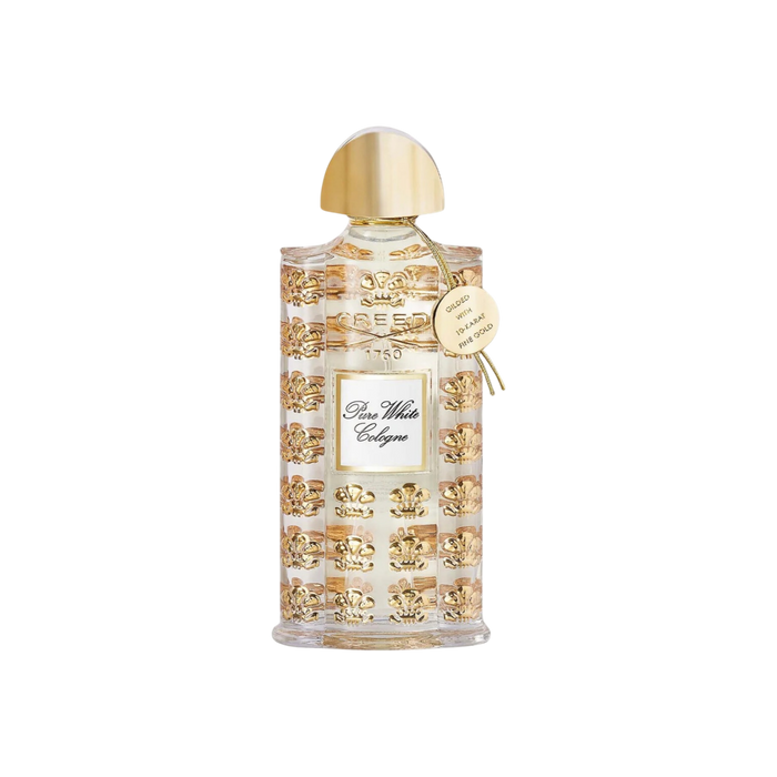 Creed Pure White Cologne Eau de Parfum