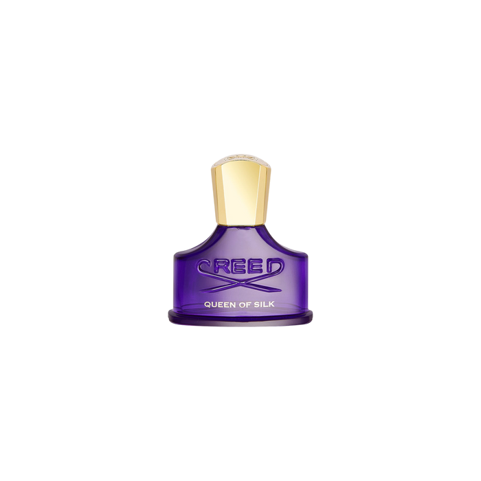 Creed Queen of Silk Eau de Parfum 1.0 fl oz (30 ml)