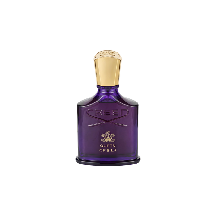 Creed Queen of Silk Eau de Parfum