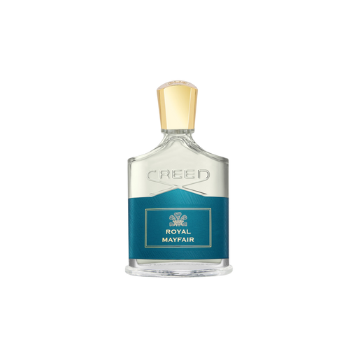Creed Royal Mayfair Eau de Parfum 100ml bottle
