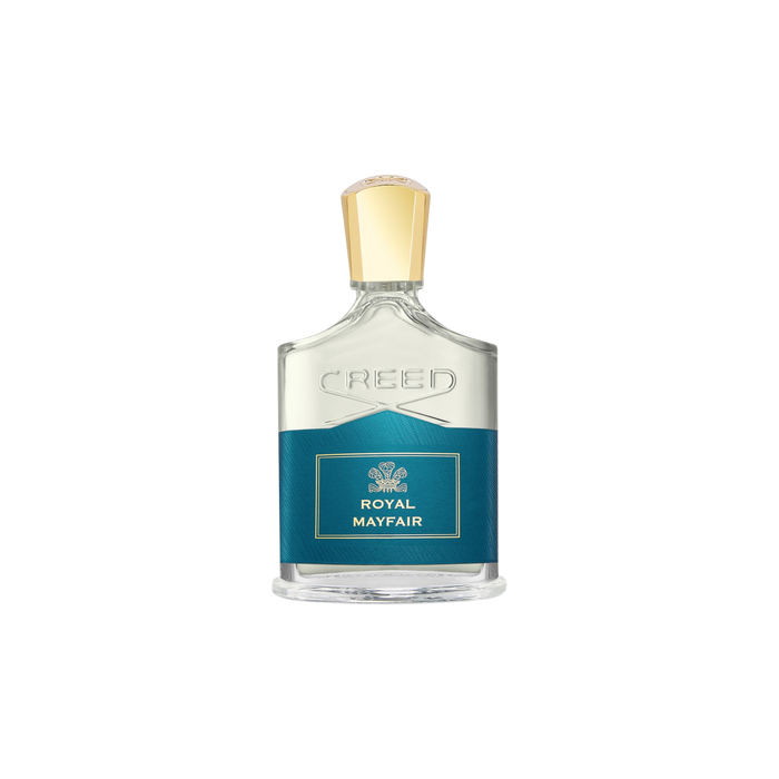 Creed Royal Mayfair Eau de Parfum 100ml bottle