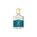 Creed Royal Mayfair Eau de Parfum 100ml bottle