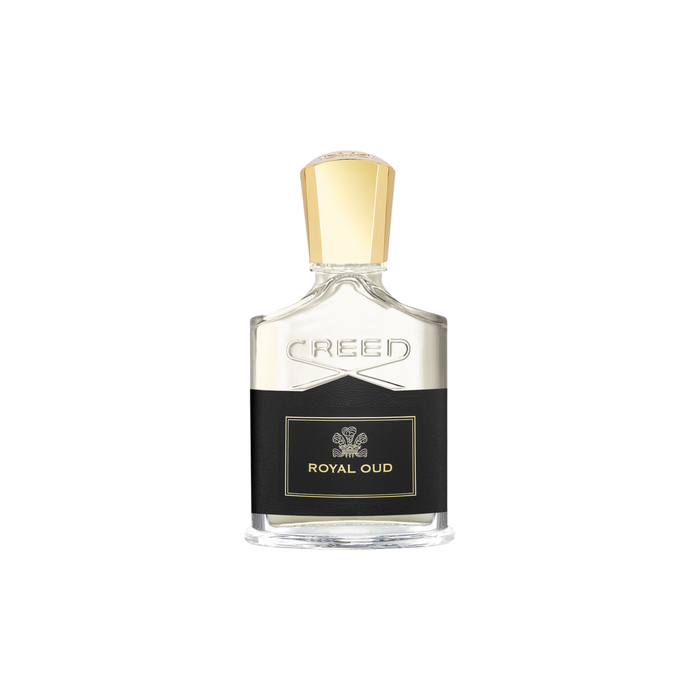 Creed Royal Oud Eau de Parfum 1.7 fl oz (50 ml)