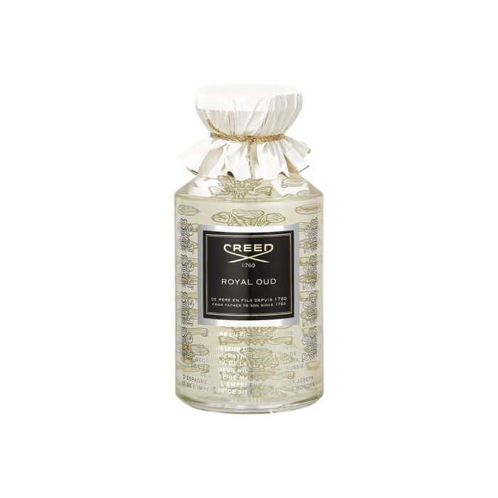 Creed Royal Oud Eau de Parfum 8.1 fl oz (240 ml)