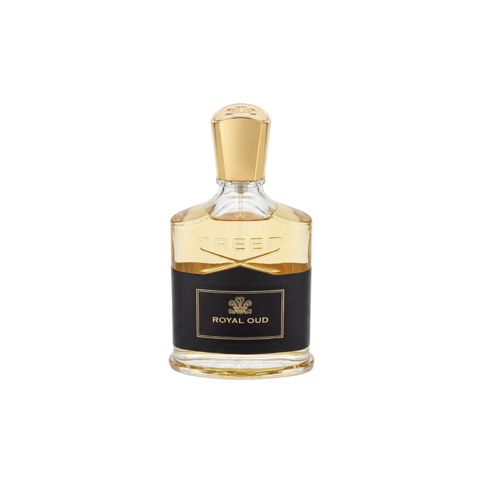 Creed Royal Oud Eau de Parfum