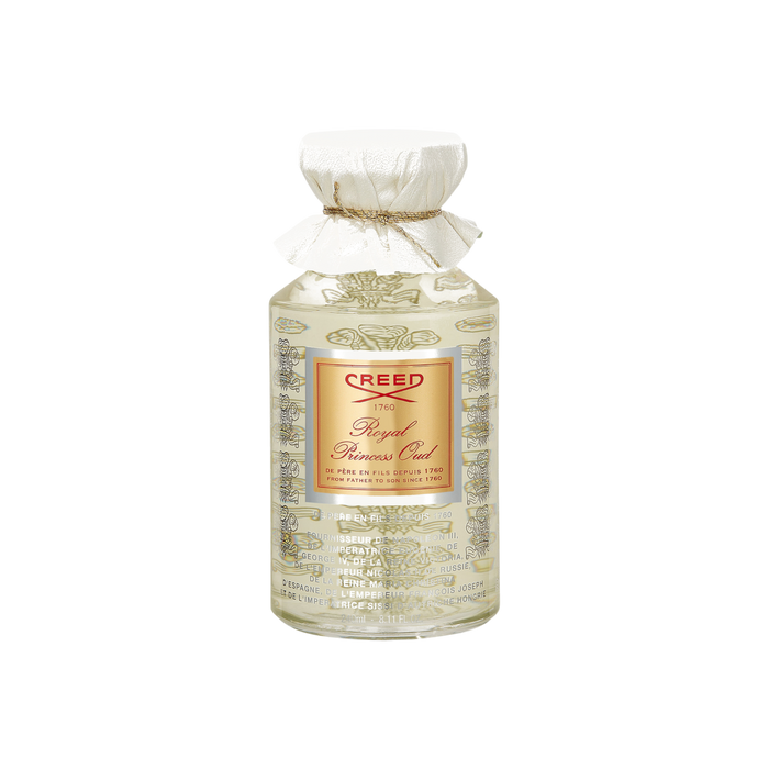 Creed Royal Princess Oud Eau de Parfum 8.1 fl oz (240 ml)