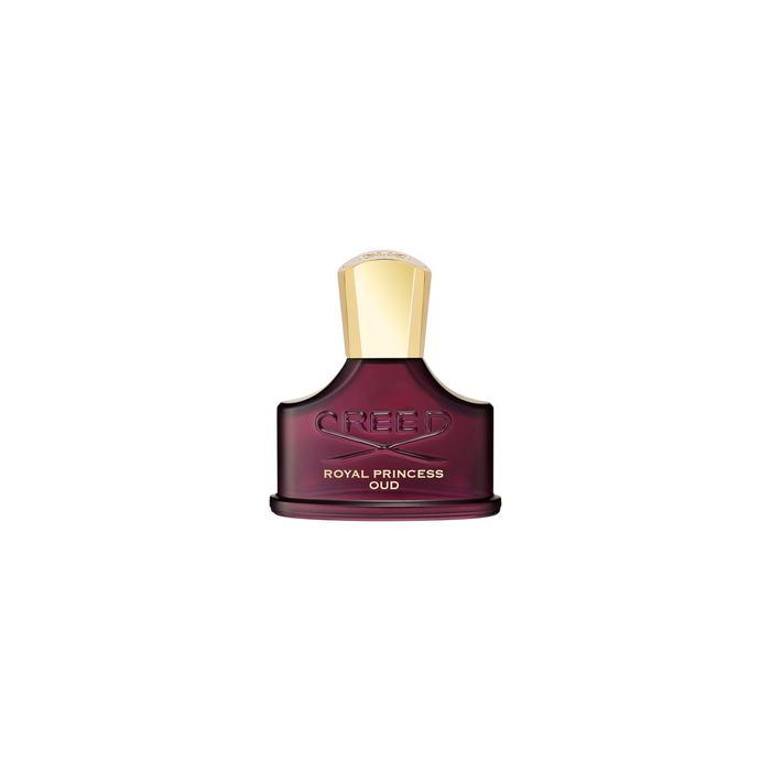 Creed Royal Princess Oud Eau de Parfum 1.0 fl oz (30 ml)