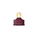 Creed Royal Princess Oud Eau de Parfum 1.0 fl oz (30 ml)