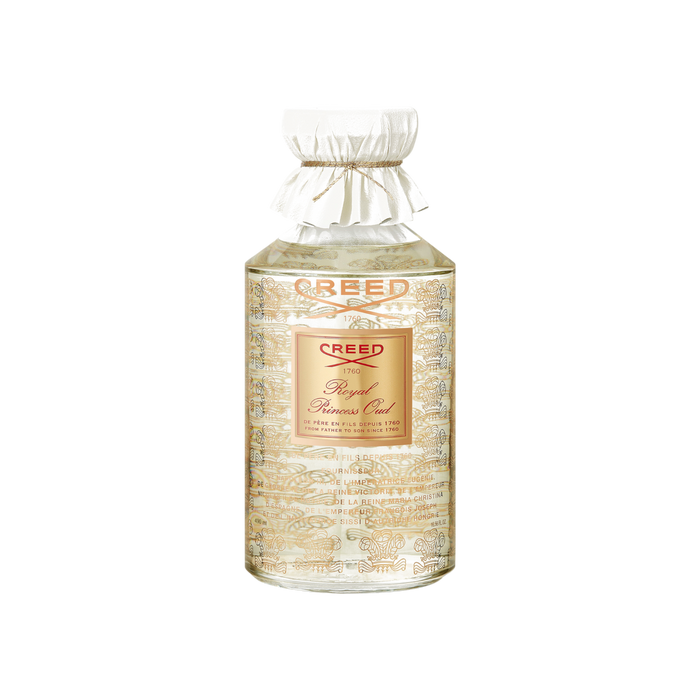 Creed Royal Princess Oud Eau de Parfum 16.5 fl oz (490 ml)