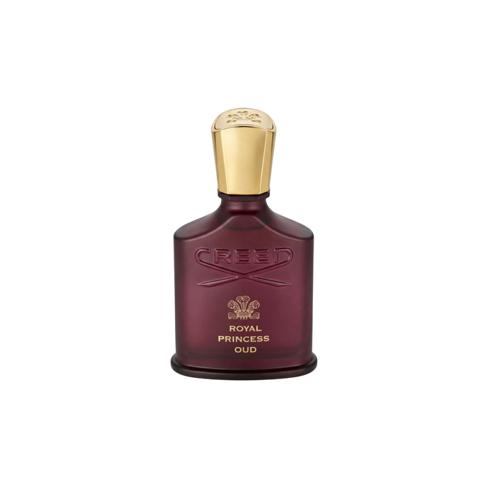 Creed Royal Princess Oud Eau de Parfum