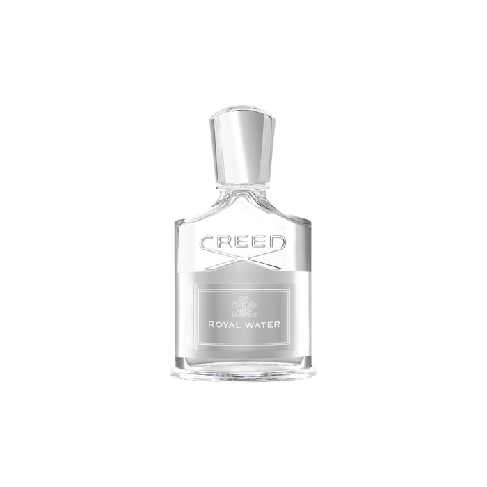 Creed Royal Water Eau de Parfum 1.7 fl oz (50 ml)