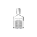 Creed Royal Water Eau de Parfum 1.7 fl oz (50 ml)