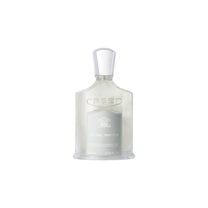 Creed Royal Water Eau de Parfum