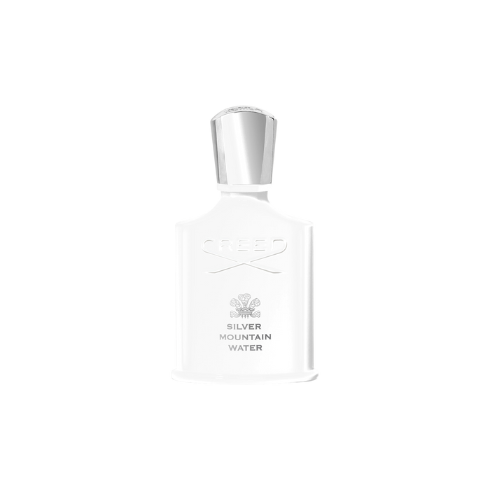 Creed Silver Mountain Water Eau de Parfum 1.7 fl oz (50 ml)